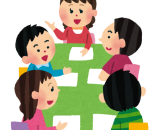 7周年記念利用者さんプロジェクト 7周年記念利用者さんプロジェクト