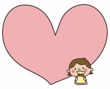 アイメッセージで気持ちを伝えるってどんなこと? アイメッセージで気持ちを伝えるってどんなこと?