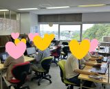 間違った敬語は逆効果になってしまう？！